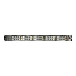 Купить Сервер YADRO Экспресс 1U (EXPRESS 1U) - SERV-GN-4138523 из реестра по лучшей цене
