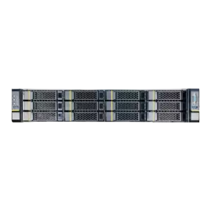 Купить Сервер YADRO Экспресс 2U (EXPRESS 2U) - SERV-GN-4138531 из реестра по лучшей цене