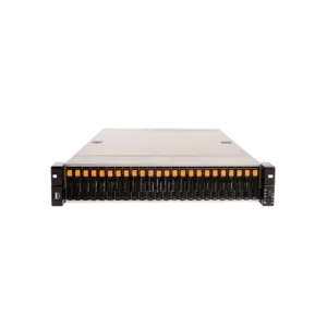 Купить Сервер Shvacher SC205 - SERV-GN-4139701 из реестра по лучшей цене