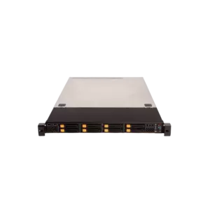 Купить Сервер Shvacher SC105 - SERV-GN-4153821 из реестра по лучшей цене