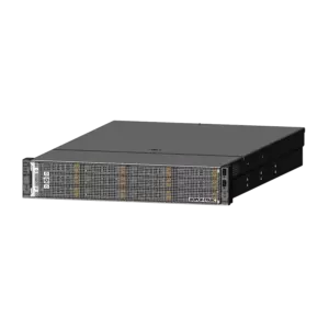 Купить Сервер универсальный 2U «Норси-Дракон» 12LFF, НИКА.466533.423 - SERV-GN-4208437 из реестра по лучшей цене