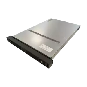 Купить Сервер Альтаир - SERV-GN-4286129 из реестра по лучшей цене