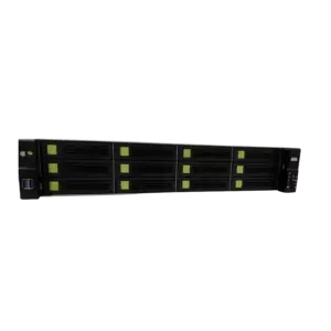 Купить Сервер Эврика модель 2U-Int - SERV-GN-4392655 из реестра по лучшей цене