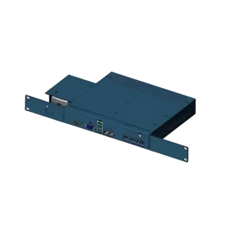 Сервер «Аквариус» T31 S100KB (АМПР.466539.016)
