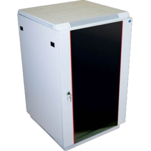 Купить Шкаф REMER ШТК-М 27.6.6-1ААА - SL-314547 из реестра по лучшей цене