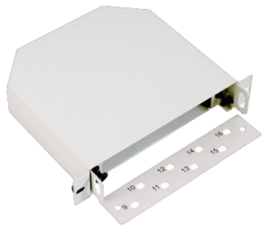 Купить Монтажные комплекты, ЗИП REMER Модуль вентиляторный БОН-М-10 - SL-370611 из реестра по лучшей цене