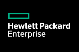 Купить Шасси Hewlett Packard Enterprise ProLiant DL380 Gen10 - SL-435205 из реестра по лучшей цене