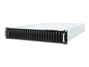 Купить Шасси AIC 2U HA201-PV - SL-446797 из реестра по лучшей цене
