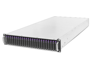 Купить Шасси AIC 2U HA202-PV - SL-446799 из реестра по лучшей цене