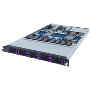 Купить Rack-сервер OpenYard RS1B3I-35 - SL-447662 из реестра по лучшей цене