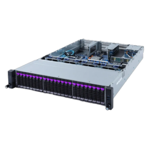 Купить Rack-сервер OpenYard RS2B3I-56 - SL-447663 из реестра по лучшей цене