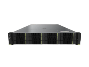 Купить Rack-сервер Xfusion 2288H V6 - SL-447798 из реестра по лучшей цене