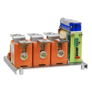 Купить Теxenergo Контактор вакуумный - SL-468596 из реестра по лучшей цене