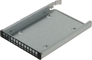 Купить SUPERMICRO Mounting Bracket MCP-220 - SL-87777 из реестра по лучшей цене