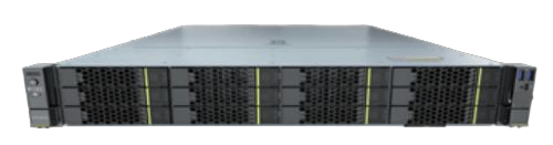 Сервер XFUSION 2288H V6 06195WSX 12*3.5inch HDD EXP Chassis)H22H-06(For oversea) (1 Intel Xeon 4314 (2.4GHz/16Core/135W); One DDR4 Registered DIMM 32G — изображение 2