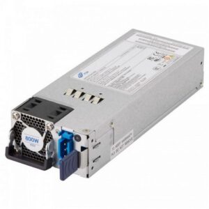 Купить Блок питания FSP 9PD8000109 800W - X-1178504 из реестра по лучшей цене