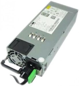 Купить Блок питания Acbel 384-PSU00008B0A0 1U 800W, 80 Plus Platinum - X-1154557 из реестра по лучшей цене