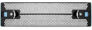 Купить Панель лицевая AIC M06-00151-21 3U, RSC-3N/RSC-3ET/RSC-3ETS Front bezel - X-1178319 из реестра по лучшей цене
