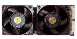 Купить Вентилятор для корпуса AIC M06-00395-14 4U - X-1178320 из реестра по лучшей цене