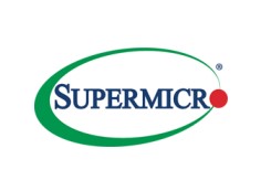 Вентилятор Supermicro MCP-320-74901-NN SC749 chassis rear external fan for passive GPU cooling kit