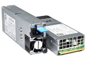 Купить Блок питания Gooxi GC2600PMT-AC 4.00.100.0048 2600W - X-1163483 из реестра по лучшей цене