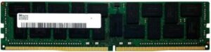 Купить Модуль памяти DDR4 16GB Hynix original HMA82GR7AFR8N-UH PC4-19200 2400MHz CL17 288-Pin ECC Reg 1.2V 2Rx8 - X-1119813 из реестра по лучшей цене
