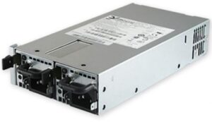 Купить Блок питания 3Y 9YR1500109 150W, 1U Redundant, ШВГ =  (106*41,5*205), 80 PLUS Silver - X-1154552 из реестра по лучшей цене