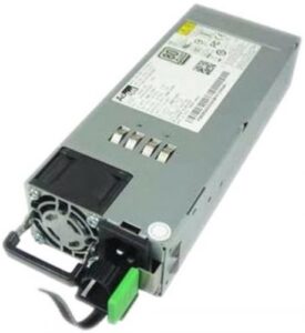 Купить Блок питания Acbel 384-PSU00038B0A0 800W, CRPS (ШВГ=73.5x40x185mm), 1U 80PLUS Platinum - X-1143869 из реестра по лучшей цене