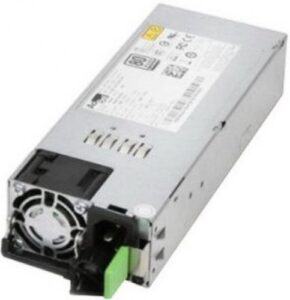 Купить Блок питания Acbel 132-41200-0700A1 1200W, 1U - X-1154554 из реестра по лучшей цене