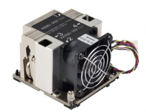 Купить Кулер ALSEYE SNK-P0068AP4(with BK) LGA3647 (TDP 205W, 60mm, 8400rpm, 34.74CFM, 52dBa) - X-1176632 из реестра по лучшей цене