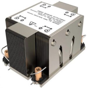 Купить Кулер ALSEYE AS-M81(4677) AS.03.03.0022 LGA4677 (90mm, TDP 250W, 2600-8000rpm, 47.2CFM, 52.5dBa) - X-1163513 из реестра по лучшей цене