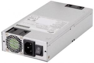 Купить Блок питания FSP 9PA7009704 700W, 1U (ШВГ=100*40,5*190мм), 80PLUS Bronze, OEM - X-1154580 из реестра по лучшей цене