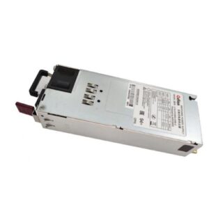 Купить Блок питания Qdion U1A-D10800-DRB-Z CRPS 1U Module 800W Efficiency 94+, Gold Finger (option), Cable connector: C14 - X-1097191 из реестра по лучшей цене