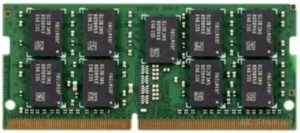 Купить Модуль памяти SODIMM DDR4 16GB Foxline FL3200D4ES22S-16G PC4-25600 3200MHz CL22 1.2V ECC - X-1155505 из реестра по лучшей цене