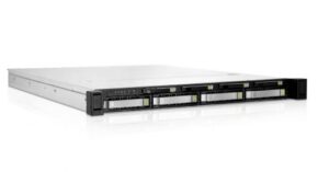 Купить Корпус серверный 1U InWin IW-RS108-07 6190459 2*750W, AcBel R1BA2751A, with UL62368*2/PDB AcBel R1BU4751A /FAN 4056mm*6/RS104-07(3.5"/2.5") OCULINK*4 - X-1049425 из реестра по лучшей цене