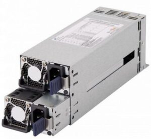 Купить Корзина FSP 8AB01584 для блока питания CRPS F-Series (550W~2000W) with fixed cable harness - X-1178503 из реестра по лучшей цене