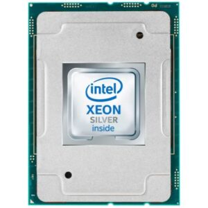 Купить Процессор HPE P25089-001 Intel Xeon-Silver 4215R (3.2GHz/8-core/130W) Processor, new, pulled, no package (SRGZE) - X-1182558 из реестра по лучшей цене