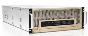 Купить Дисковая полка 4U InWin IW-RJ460-08 6178528 2*1200W/JBOD PDB/FAN/28"RAIL/60*2.5"/3.5" SAS/SATA HS - X-1182297 из реестра по лучшей цене