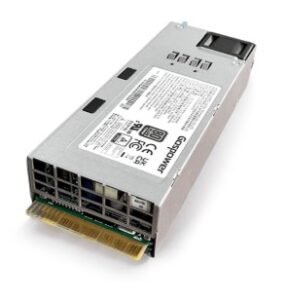 Купить Блок питания Gospower G1302-2200WNA 2200W, CRPS (ШВГ=73.5x40x185mm), 1U Redundant module 80+ Titanium OEM - X-1143881 из реестра по лучшей цене