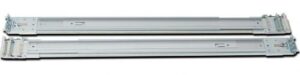 Купить Рельсы InWin #AN612762 6184465 ball-bearing tool-less, 438mm cabinet (RS42407), 30" - X-1182298 из реестра по лучшей цене