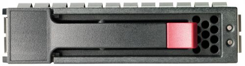 Жесткий диск HPE R0Q61A 12TB SAS 12G Midline 7.2K LFF (3.5in)