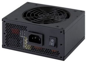 Купить Блок питания SFX FSP FSP750-27SCB 750W, 80PLUS Gold - X-1178505 из реестра по лучшей цене
