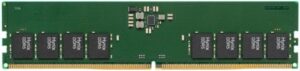 Купить Модуль памяти DDR4 128GB Hynix original HMABAGL7CBR4N-XN PC4-25600 3200MHz CL22 ECC Reg 1.2V - X-1126219 из реестра по лучшей цене