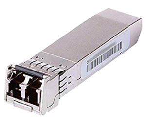 Купить Модуль SFP QSAN GBC-SFP+10Gb-F 10G для плат расширения QSAN - X-940721 из реестра по лучшей цене