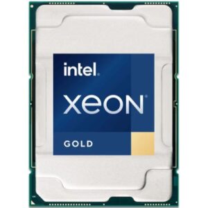Купить Процессор Supermicro Xeon Gold 6434 Saphire Rapids 8C/16T 3.7-4.1GHz (LGA4677, L3 22.5MB, TDP 198W) (PK8071305118801) - X-1153487 из реестра по лучшей цене