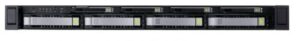 Купить Корпус серверный 1U InWin IW-RS108-07 6190453 Single 650w Acbel, AcBel R1BA2751A, with UL62368*2/FAN 4056mm*6/SLIMSAS*4 BP)/2.5"/3.5" hot-swap HDD tra - X-1049424 из реестра по лучшей цене
