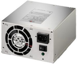Купить Блок питания ATX Advantech PSM-5860V 96PS-A860WPS2 860W Switch Power Supply PS2 - X-1163703 из реестра по лучшей цене