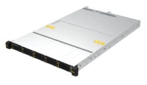 Купить Серверная платформа 2U Compal SR205-2 CAH80810041 (2*LGA3647, C621, 24*DIMM, 2*2.5", 12*3.5", 8SAS/SATA, 4*NVME EXP, 2*10G, 2*800W, heatsink) - X-1128504 из реестра по лучшей цене