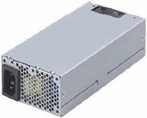 Купить Блок питания FSP 9PA300FT09 300W, FLEX ATX (ШВГ=81,5*40,5*150mm), 80PLUS Gold, OEM - X-1154570 из реестра по лучшей цене