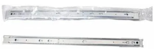 Купить Комплект Gooxi C2907-648-3 для установки в стойку - X-1013807 из реестра по лучшей цене